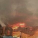 Fire.jpg