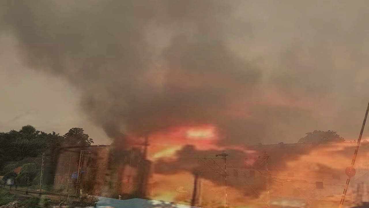 Fire.jpg