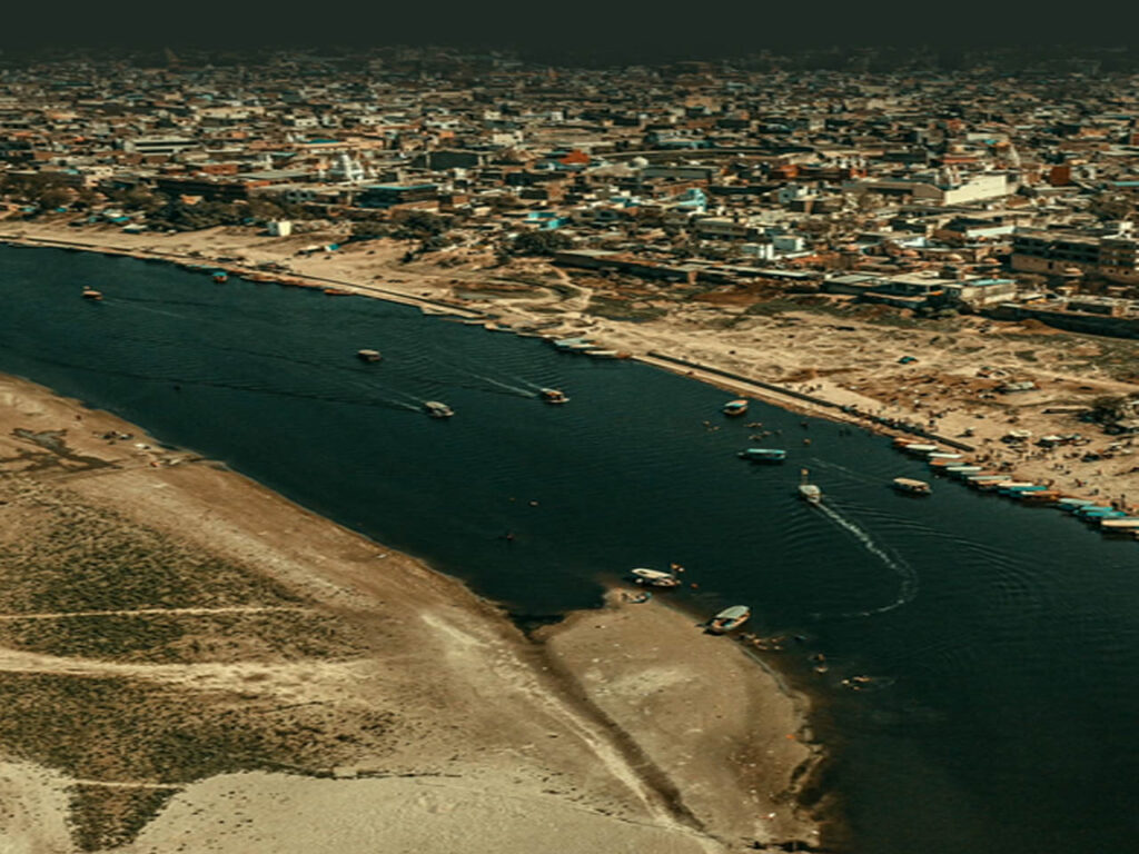 Ganga.jpg