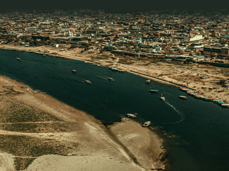 Ganga.jpg