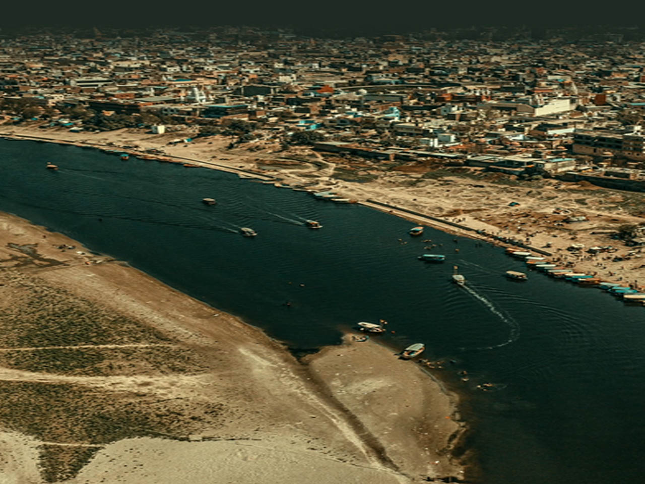 Ganga.jpg
