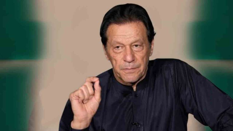 Imran.jpg