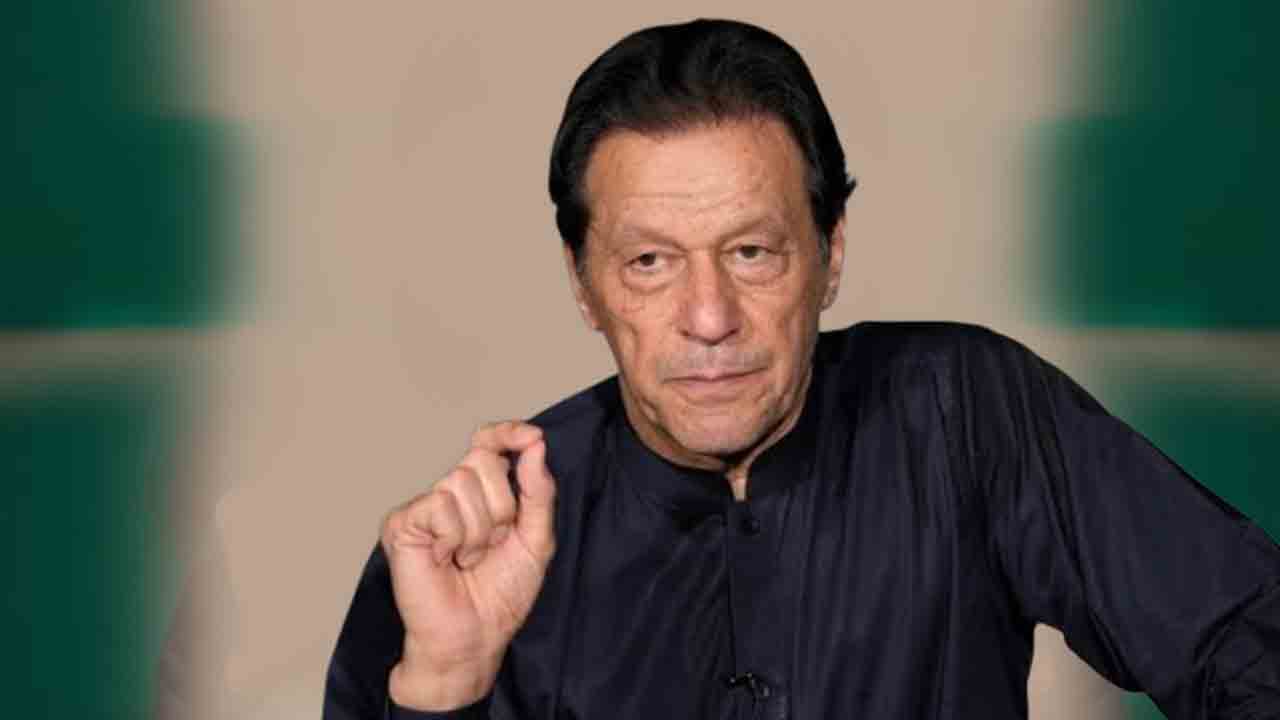 Imran.jpg