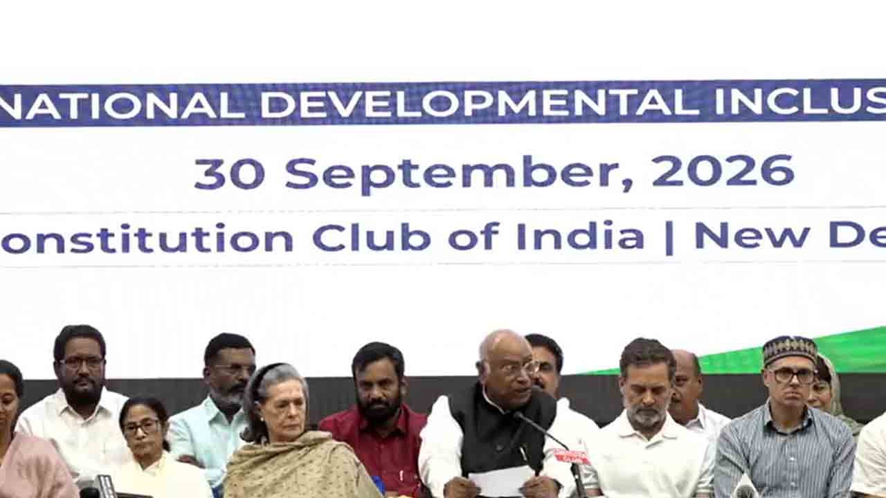 India.jpg
