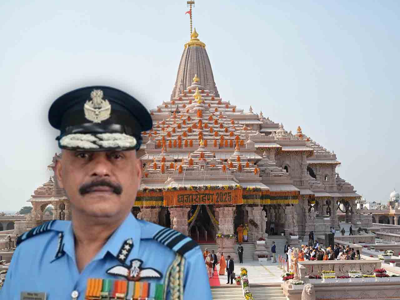Jeetendra.jpg