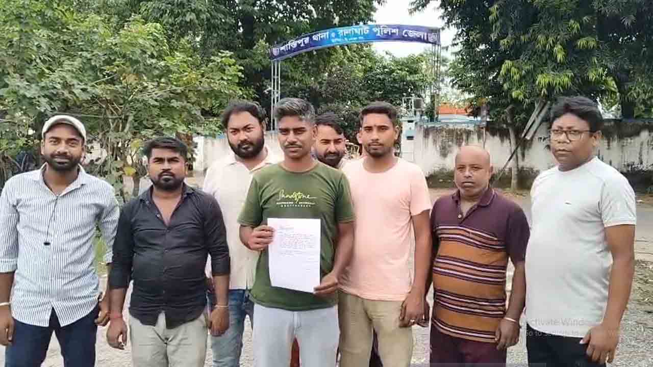 Kalyan-1.jpg