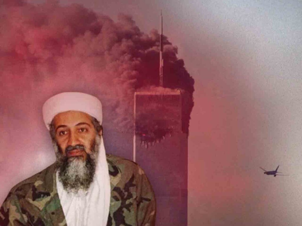 Laden.jpg