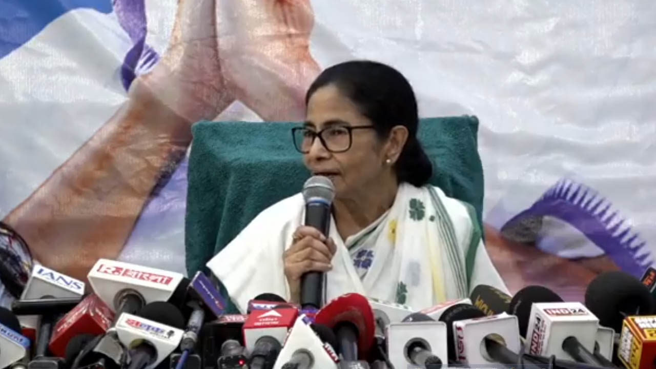 Mamata.jpg