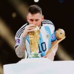 Messi.jpg