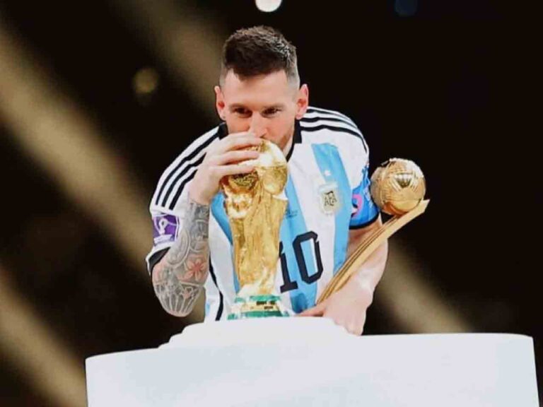 Messi.jpg