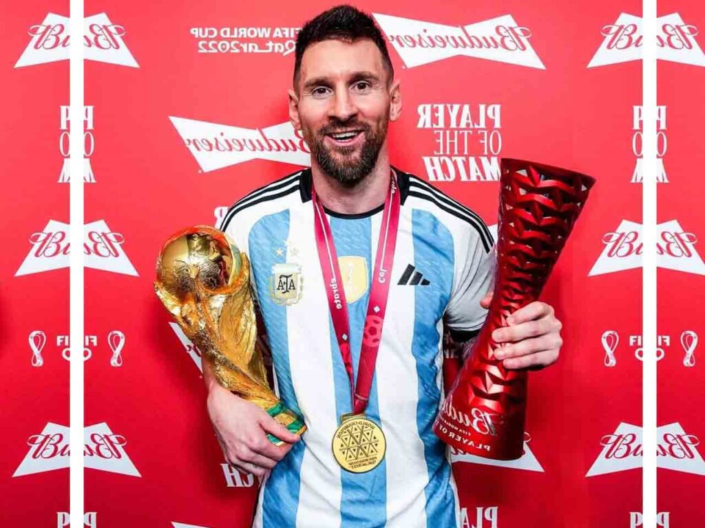 Messi.jpg