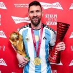Messi.jpg