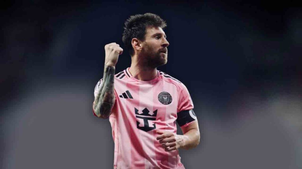 Messi-play.jpg