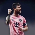Messi-play.jpg
