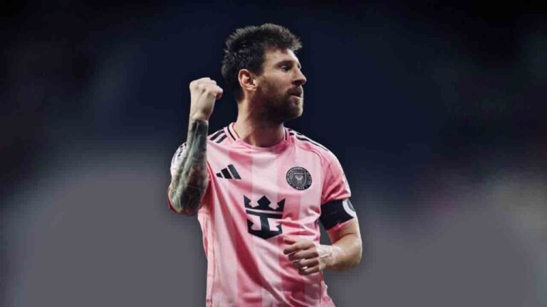 Messi-play.jpg
