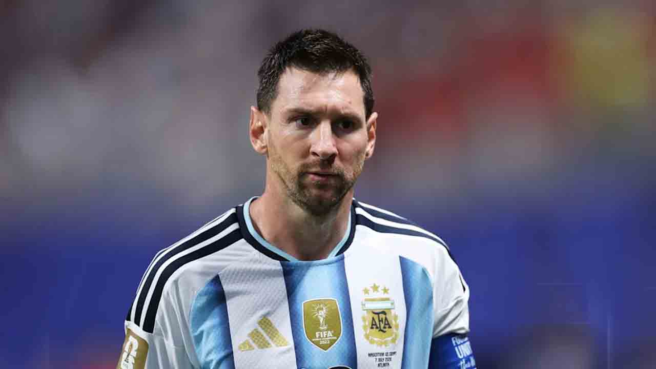 Messi.jpg