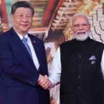Modi-XIng.jpg