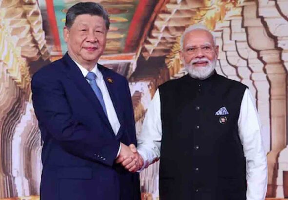 Modi-XIng.jpg