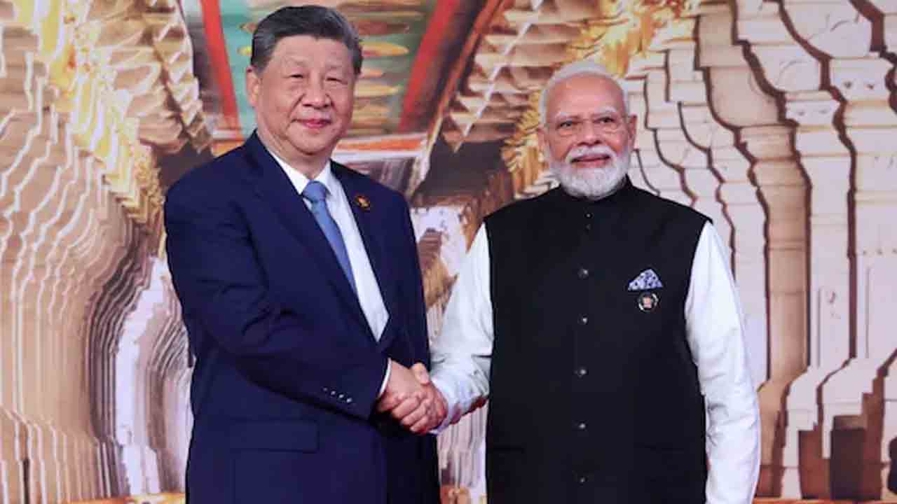 Modi-XIng.jpg
