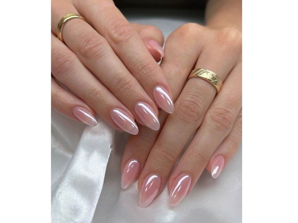 Nail.jpg