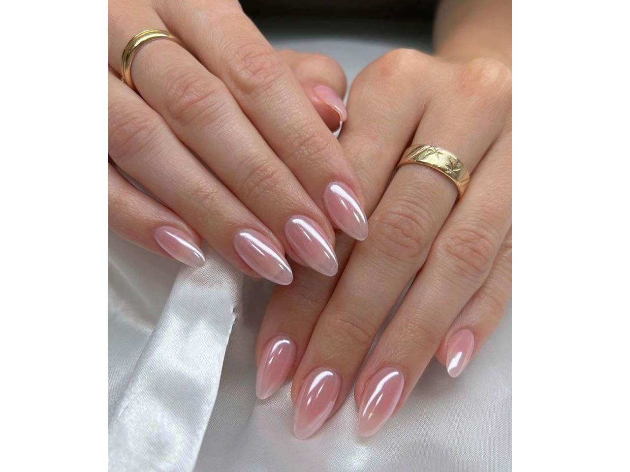 Nail.jpg