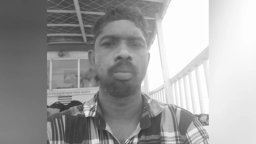 New-Project-2.webp