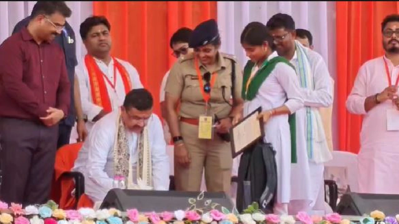 New-Project-6.webp