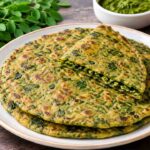 Paratha.jpg