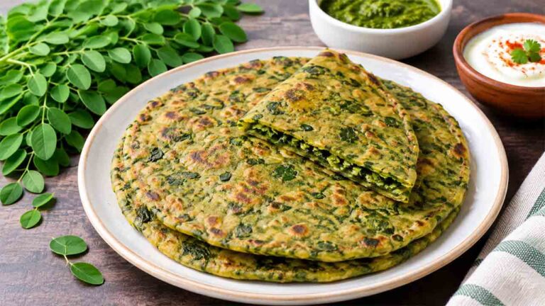 Paratha.jpg
