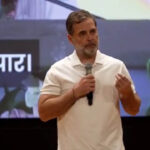 RAHUL.jpg