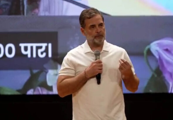 RAHUL.jpg