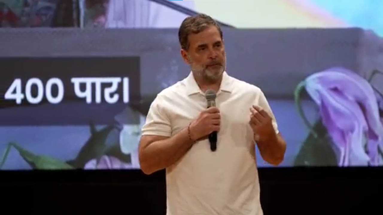 RAHUL.jpg