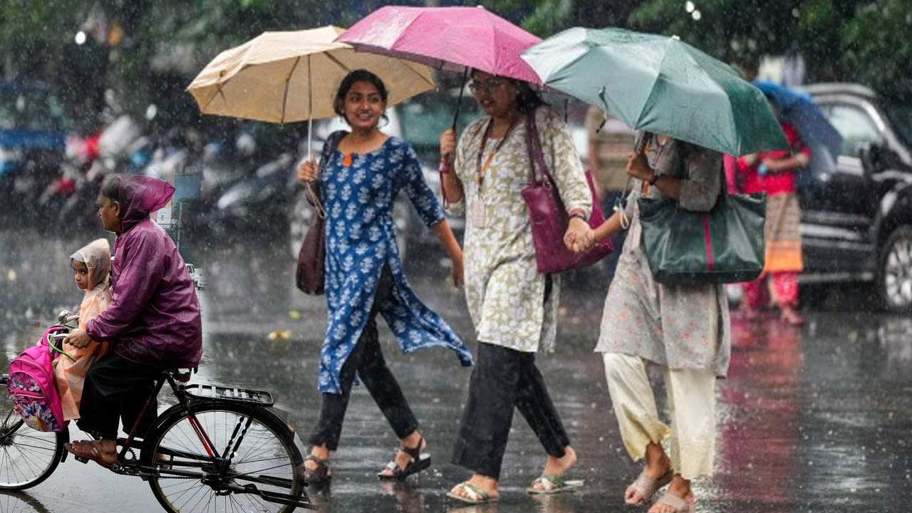 Rain.jpg