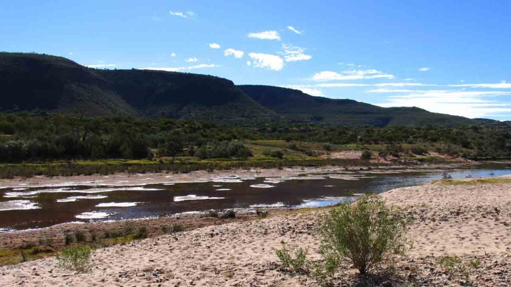 River.jpg