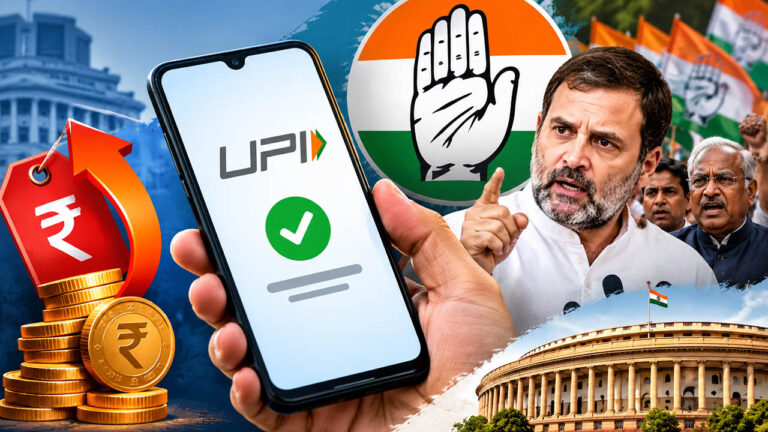 UPI.jpg