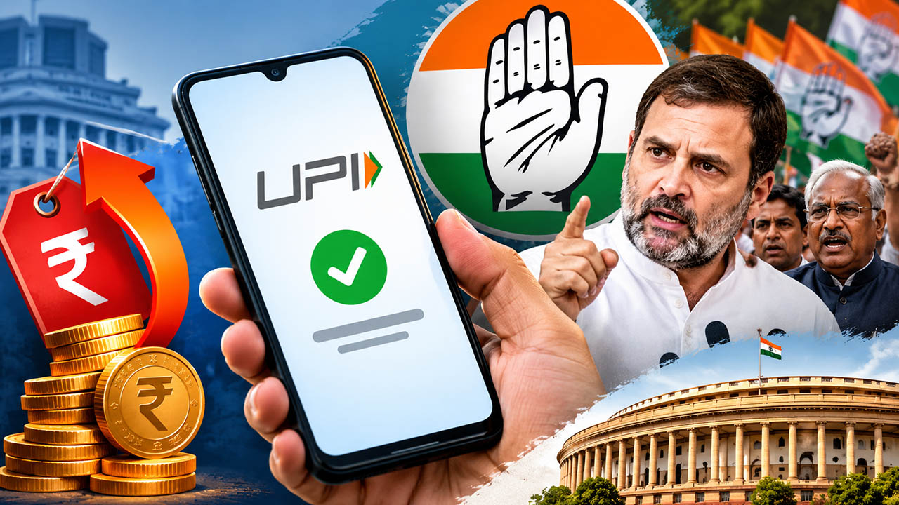 UPI.jpg