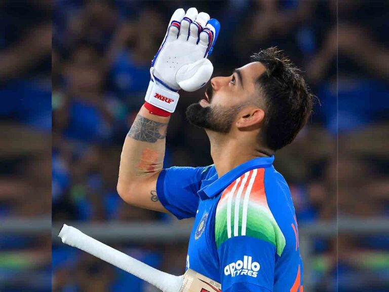 Virat-Koheli.jpg