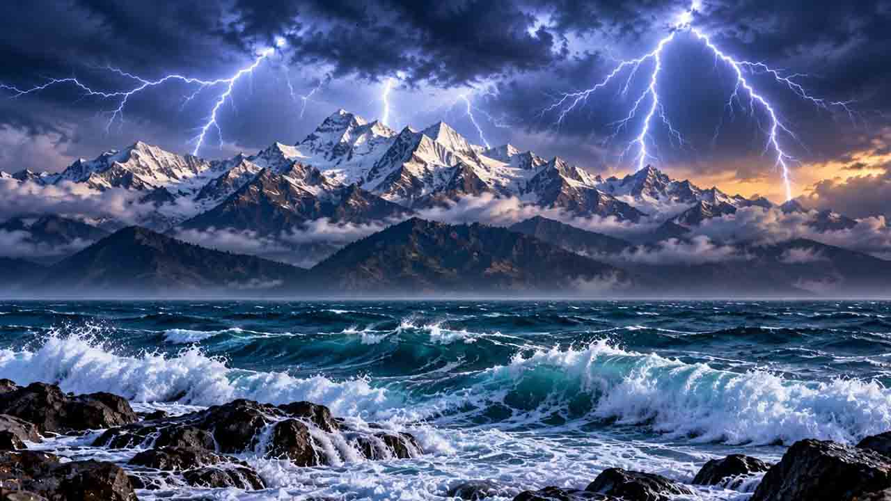 Weather.jpg