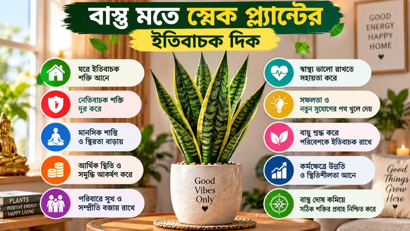 WhatsApp-Image-2026-09-18-at-12.45.41-1.jpeg