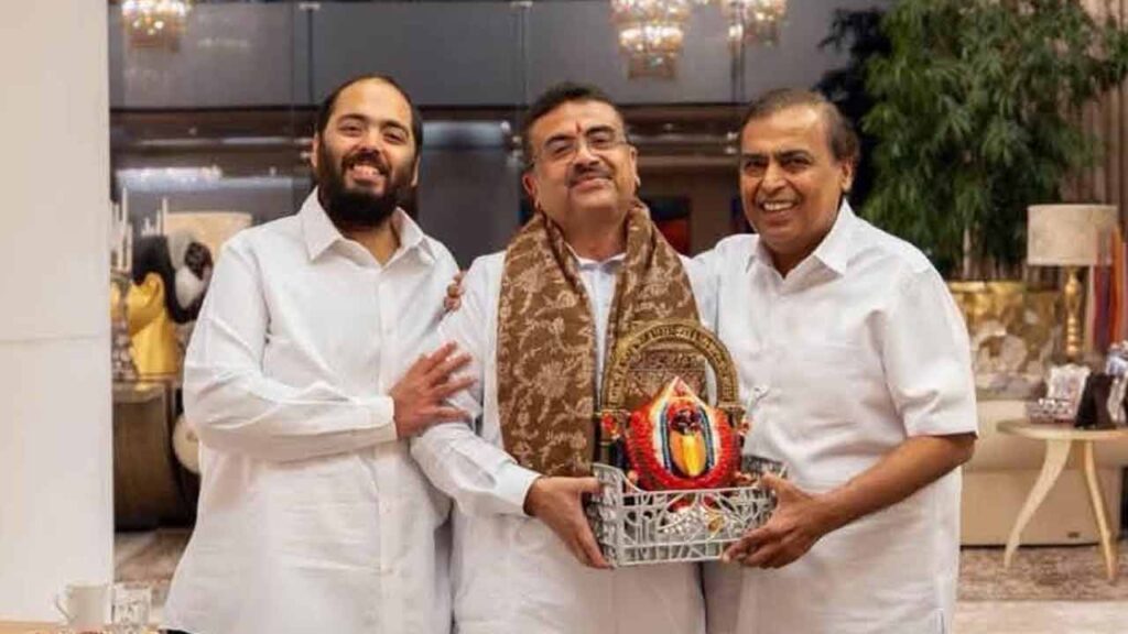 ambani-suvendu.jpg