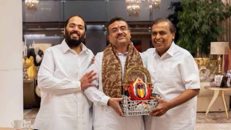 ambani-suvendu.jpg