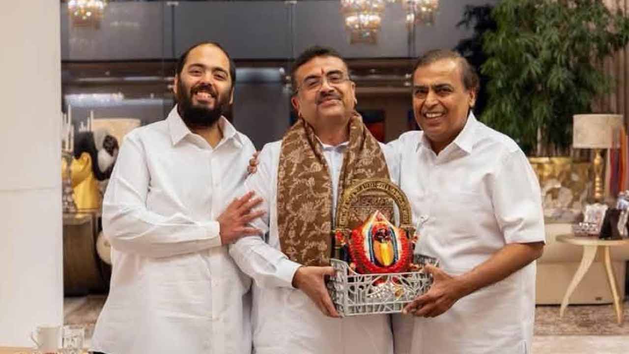 ambani-suvendu.jpg