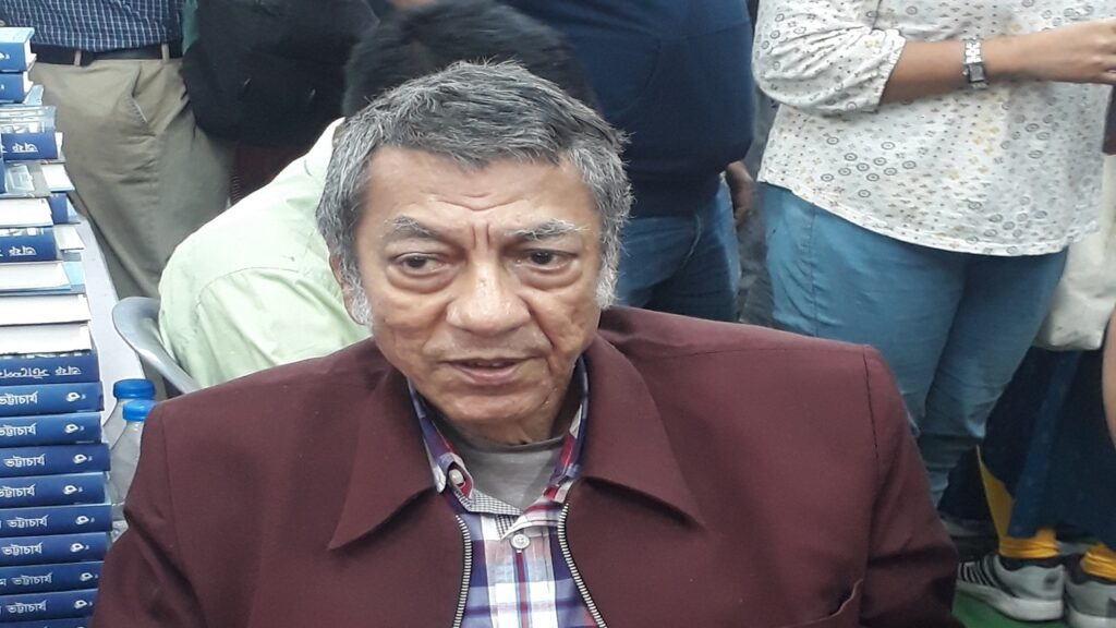 biplab1.jpg