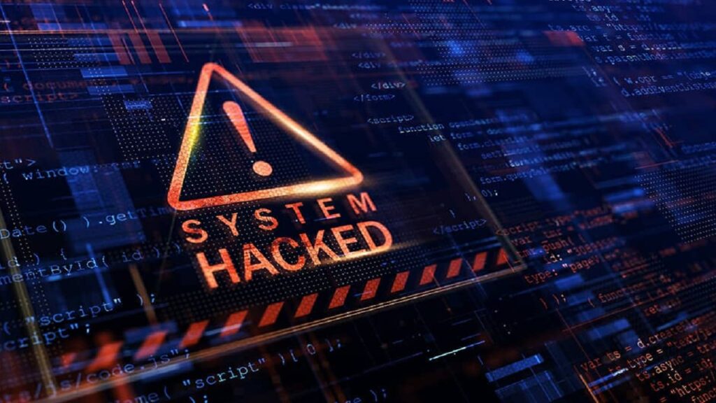 cyber-attack.jpg