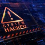 cyber-attack.jpg