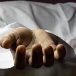 dead-bod.jpg