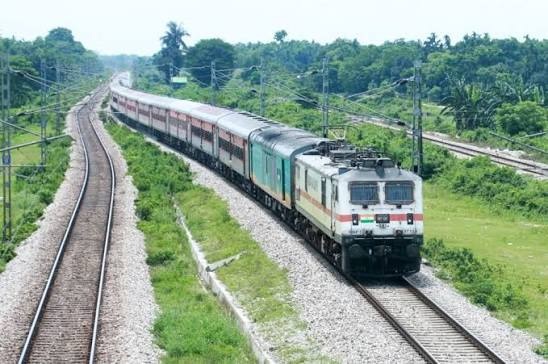 express-train.jpg