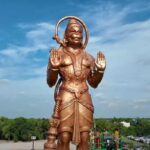 hanuman-texus.jpg