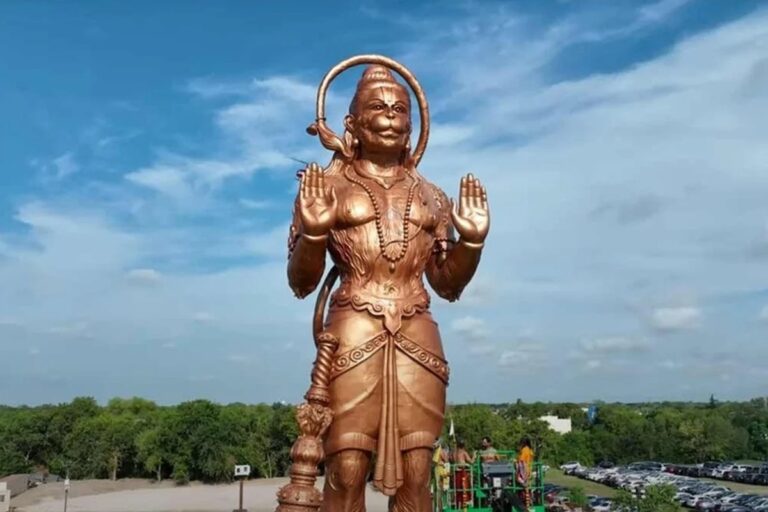 hanuman-texus.jpg