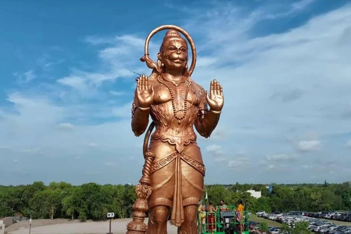 hanuman-texus.jpg